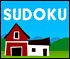 play Sudoku