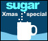 play Sugar Sugar Xmas