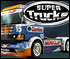 play Super Trucks