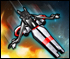 play Supercyclone