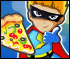 play Superhero Pizza