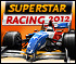 play Superstar Racing