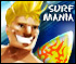 play Surfmania