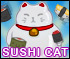 play Sushi Cat