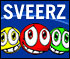 play Sveerz