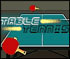 play Table Tennis
