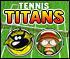 play Tennis Titans