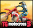 play Tgmotocross 3