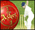 play The Ashes