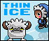 play Thin Ice