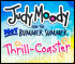 play Thrill Coaster
