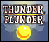 play Thunder Plunder