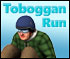 play Toboggan Run