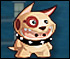 play Tooth N Claw