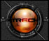 play Trech