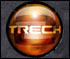 play Trech 2