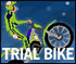 play Trial Bike