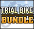 play Trial Bike Bundle