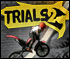 play Trials 2