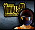 play Trials Dynamite