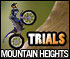 play Trials Mountain