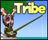 play Tribe