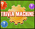 play Trivia Machine