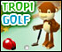 play Tropi Golf