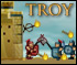 play Troy