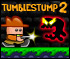 play Tumblestump 2