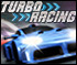 play Turbo Racing
