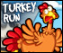 Turkey Run