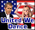 play United We Dance