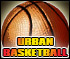 play Urban Basketball