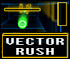 Vector Rush