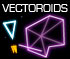 play Vectoroids