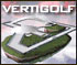 play Verti Golf