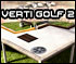 play Verti Golf 2