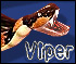 play Viper