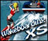 play Wakeboarding Xs