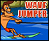 play Wave Jumper