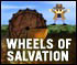 Wheels Of Salvatio
