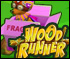 play Wood Runner