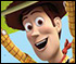 play Woody'S Wild Adventure