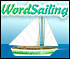 play Word Sailing