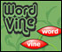 Word Vine