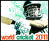 play World Cricket 2011