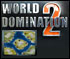 play World Domination 2