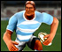 play World Rugby 2011