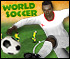 play World Soccer Champ